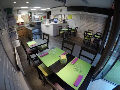 La Casa Della Nonna à Cours