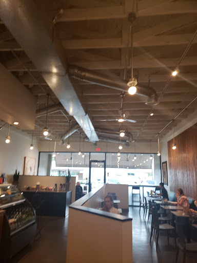 Cafe «Drip Coffee Co», reviews and photos, 4343 Lovers Ln, Dallas, TX 75225, USA
