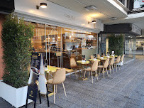 Atmosphère du Restaurant italien CASA ELLI Cucina & Caffè à Nice - n°2