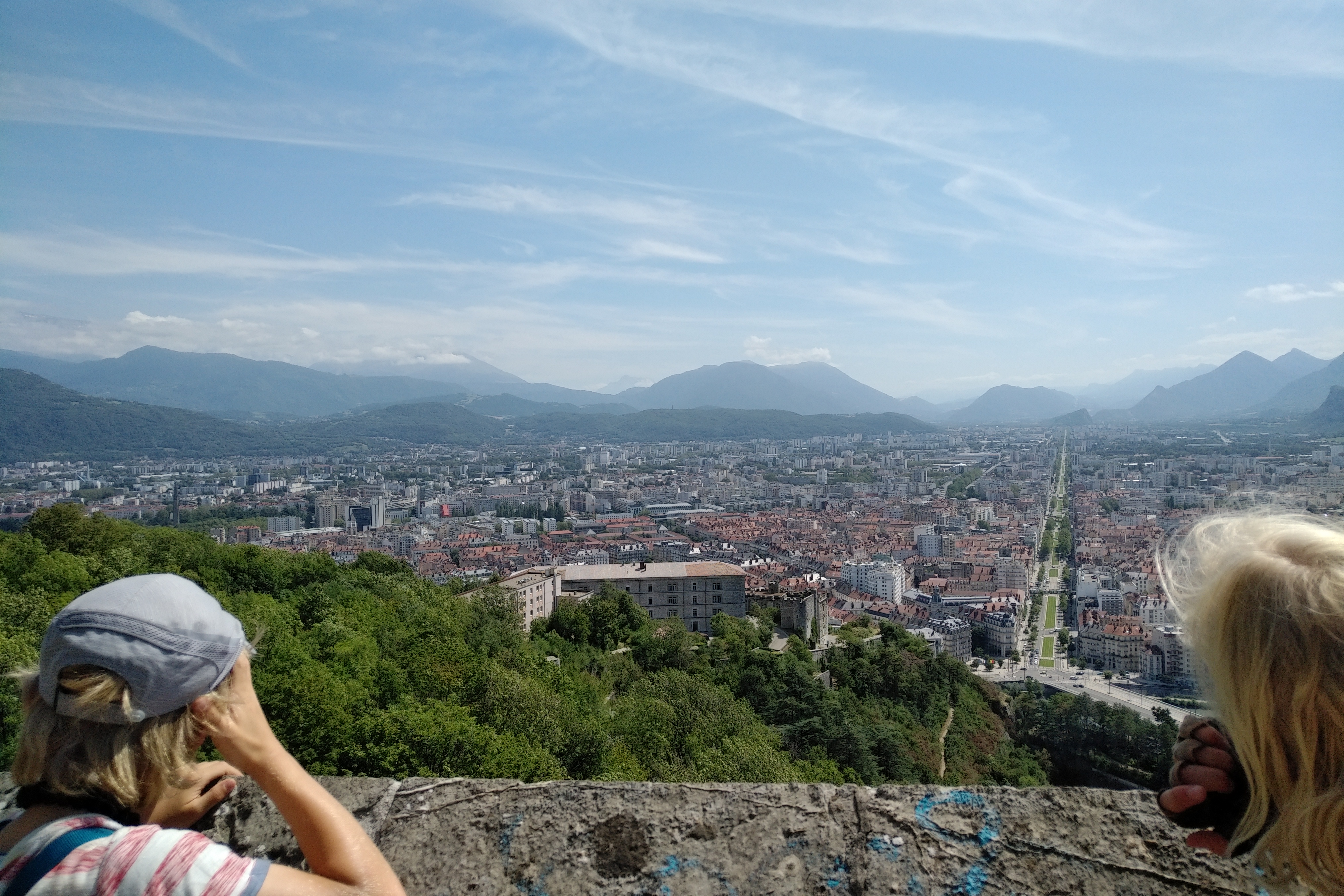 Photo n° 3 de l'avis de Caren.c fait le 04/08/2019 à 13:13