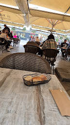 Photo n°65 de Le Yam's à Montpellier ()