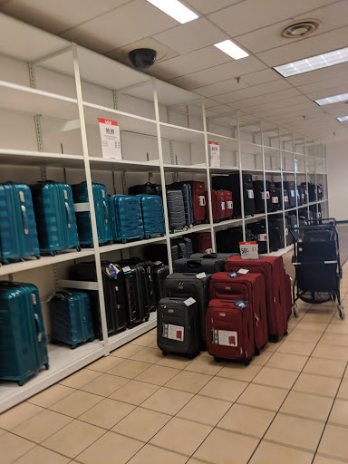 Department Store «JCPenney», reviews and photos, 301 Cox Creek Pkwy, Florence, AL 35630, USA