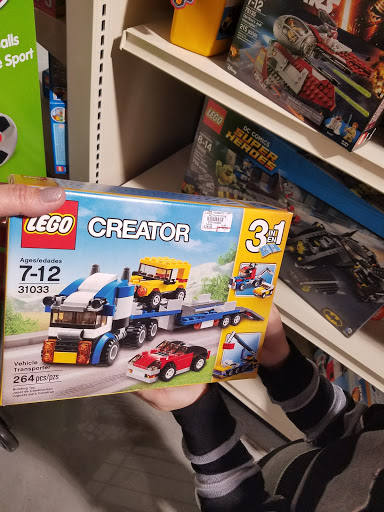 Discount Store «Gordmans - Store Closing Soon», reviews and photos, 214 Gable Crossing Dr, Avon, IN 46123, USA