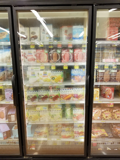 Grocery Store «Jewel-Osco», reviews and photos, 79 McHenry Rd, Buffalo Grove, IL 60089, USA