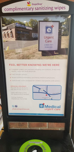 Shopping Mall «Berkeley Heights Shopping Center», reviews and photos, 394 Springfield Ave, Berkeley Heights, NJ 07922, USA