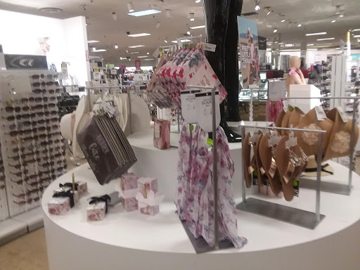 Department Store «JCPenney», reviews and photos, 18900 Michigan Ave, Dearborn, MI 48126, USA
