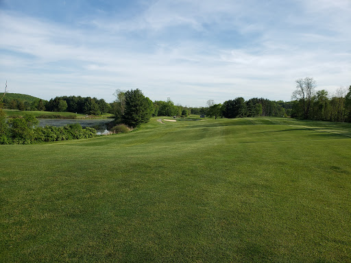 Golf Shop «James Baird Golf Course», reviews and photos, 280 Club House Rd # C, Pleasant Valley, NY 12569, USA
