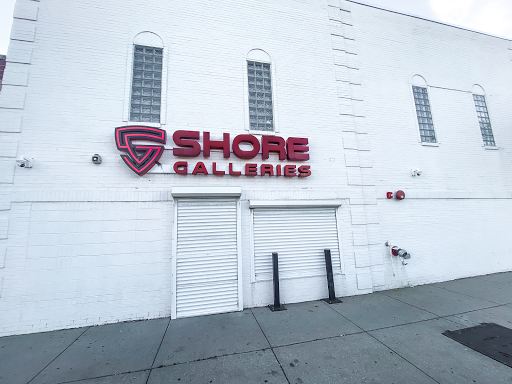 Shore Galleries