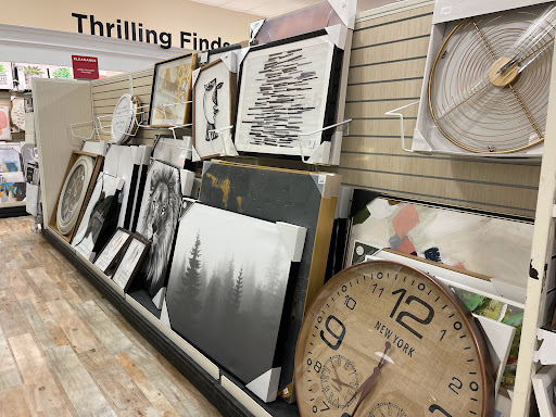 Craft Store «Hobby Lobby», reviews and photos, 1236 US-22, Phillipsburg, NJ 08865, USA