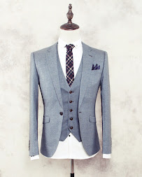 S. PREMIERE Tailor - Photo 4 - Car repair in Kwun Tong, Hong Kong, Independence