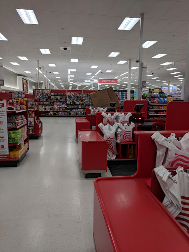 Department Store «Target», reviews and photos, 11525 S Pkwy Plaza Dr, South Jordan, UT 84095, USA