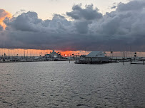 Art Center of Corpus Christi - Photo 7 - Car repair in Corpus Christi, TX, Corpus Christi