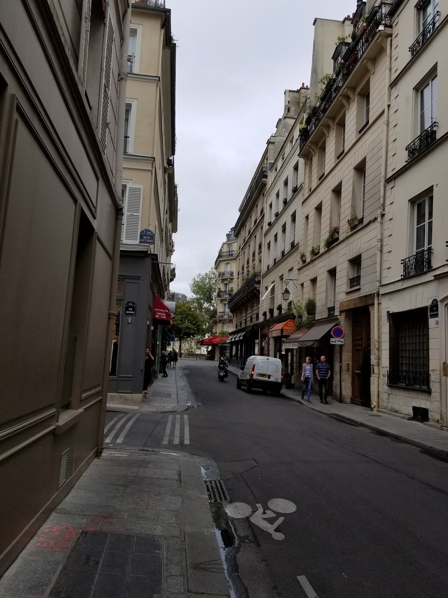 Photo n° 2 de l'avis de Nick.p fait le 21/11/2019 à 04:10