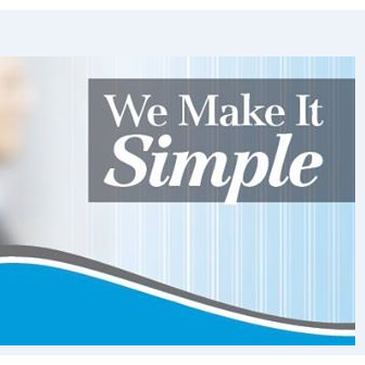 Cremation Service «Cascade Memorial», reviews and photos, 1109 S 348th St, Federal Way, WA 98003, USA