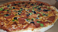 Photos du propriétaire du Pizzeria Pizza Garnie à Roubaix - n°13