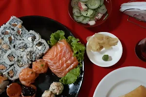 Sushi Bar Coxim image