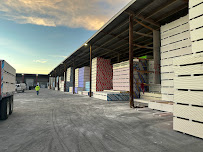 L&W Supply - Denver, CO - Photo 5 - Car repair in Denver, CO, Aurora