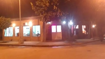 Photos of Resto Bar "La Familia"