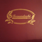 Photo n°1 de l'avis de Giancarlo.o fait le 20/12/2023 à 17:38 sur le  Bernardeschi il fornaio di Lari dal 1927 à Casciana Terme Lari