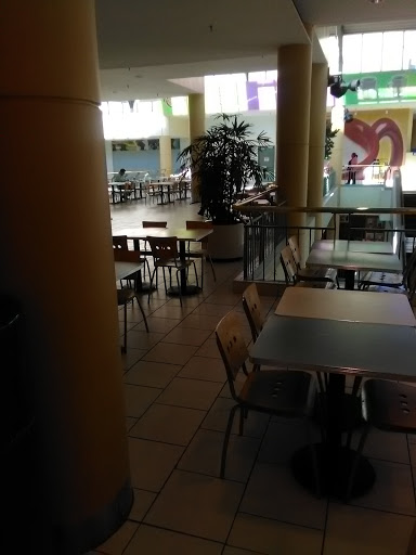 Shopping Mall «The Shops of Grand Avenue», reviews and photos, 275 W Wisconsin Ave, Milwaukee, WI 53203, USA