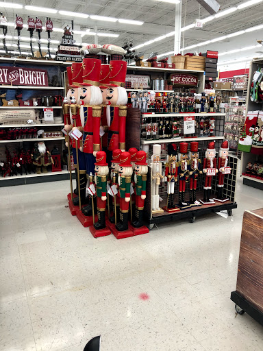 Craft Store «Michaels», reviews and photos, 12140 Blue Valley Pkwy, Overland Park, KS 66213, USA