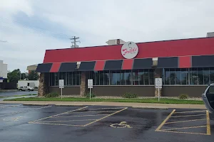 Frisch's Big Boy image