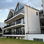 Photo n°1 de l'avis de Uwe.c fait le 26/06/2022 à 18:16 sur le  MAREMÜRITZ Yachthafen Resort à Waren