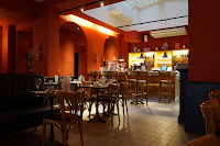 Photos du propriétaire du Restaurant de spécialités provençales Restaurant Les Alizés à Nîmes - n°1