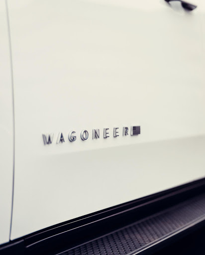 Chrysler Dealer «Jake Sweeney Chrysler Jeep Dodge, Inc.», reviews and photos, 85 W Kemper Rd, Springdale, OH 45246, USA