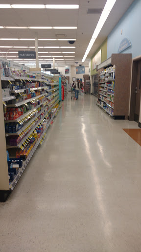 Drug Store «Walgreens», reviews and photos, 7971 Rhea County Hwy, Dayton, TN 37321, USA