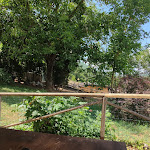 Photo n°5 de l'avis de Silvia. fait le 20/07/2021 à 20:07 sur le  Le Grotte à Stiffe, San Demetrio