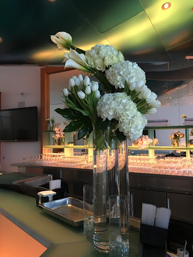 Flower Designer «The Flower Bazaar», reviews and photos, 920 5th St, Miami Beach, FL 33139, USA