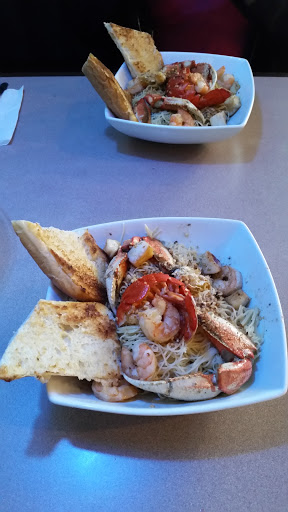 Shopping Mall «Cardiff Plaza Shopping Center», reviews and photos, E Black Horse Pike, Pleasantville, NJ 08232, USA