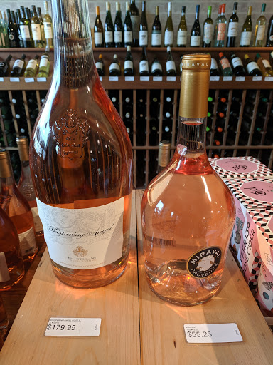 Oyster Bar Restaurant «Triton Craft Beer and Oyster Bar», reviews and photos, 308 Centre St, Beach Haven, NJ 08008, USA