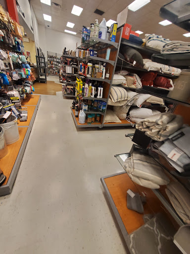 Department Store «T.J. Maxx», reviews and photos, 4932 S Kedzie Ave, Chicago, IL 60632, USA