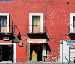 SUPER TORTAS RENE photo