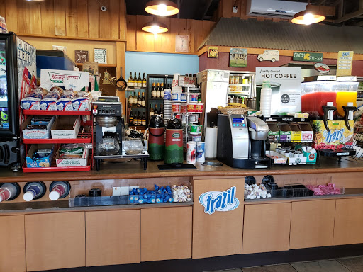 Pet Supply Store «Trading Post Feed Pet & Farm», reviews and photos, 175 43rd Ave, Vero Beach, FL 32968, USA