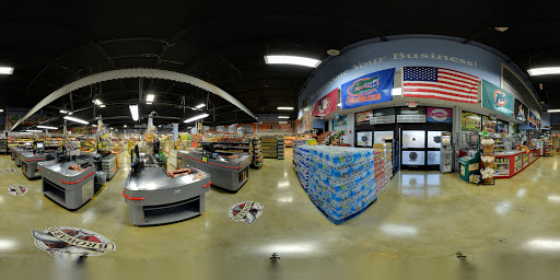 Butcher Shop «Broward Meat & Fish Grocery», reviews and photos, 3388 N State Rd 7, Lauderdale Lakes, FL 33319, USA
