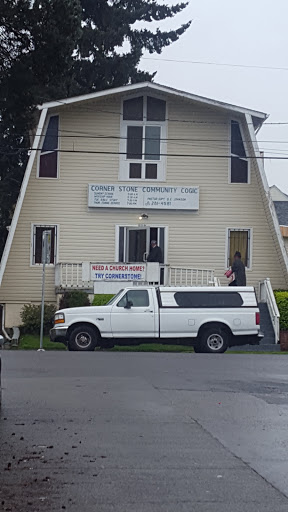 Park «Alberta Park», reviews and photos, 1905 NE Killingsworth St, Portland, OR 97211, USA