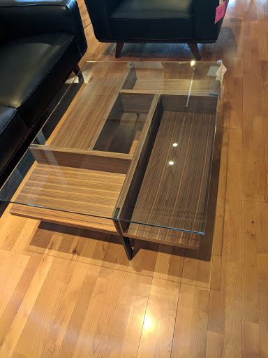 Furniture Store «Copenhagen Imports, Inc», reviews and photos, 1701 E Camelback Rd, Phoenix, AZ 85016, USA