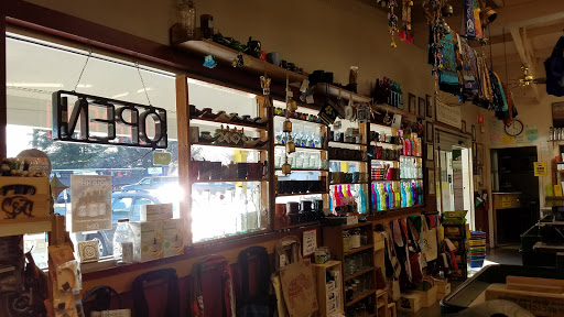 Natural Foods Store «S&S Organic Produce and Natural Foods», reviews and photos, 1924 Mangrove Ave, Chico, CA 95926, USA