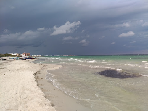 Rejjiche Plage II photo #2