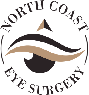 North Coast Eye Surgery