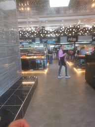 Photo n°63 de Cosmo à Dreux ()