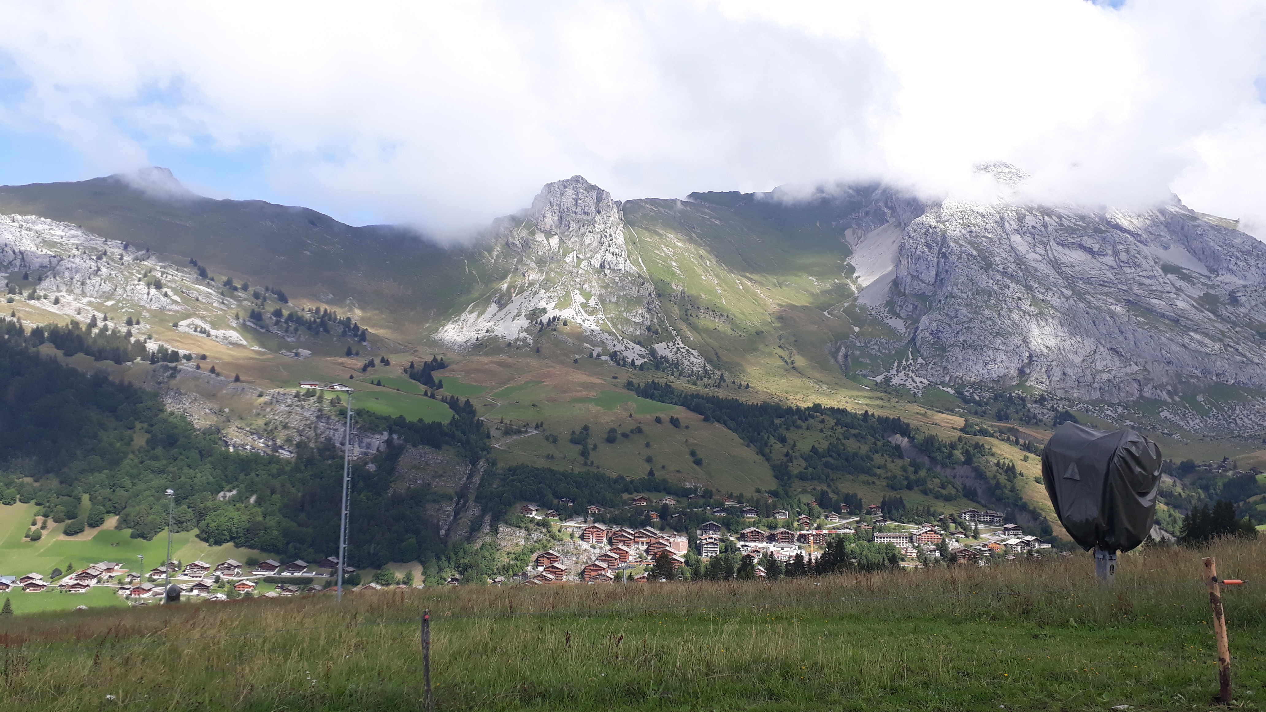 Photo n° 4 de l'avis de Christophe.A fait le 19/08/2023 à 15:14
