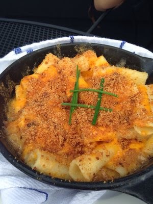 Cake Shop «The Copper Hen Cakery & Kitchen», reviews and photos, 2515 Nicollet Ave, Minneapolis, MN 55404, USA