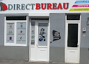 Direct Bureau Amiens