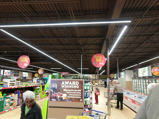 Supermarket «ALDI», reviews and photos, 1225 Scenic Hwy S, Lawrenceville, GA 30045, USA