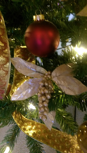 Grocery Store «Safeway», reviews and photos, 12032 SE Sunnyside Rd, Clackamas, OR 97015, USA