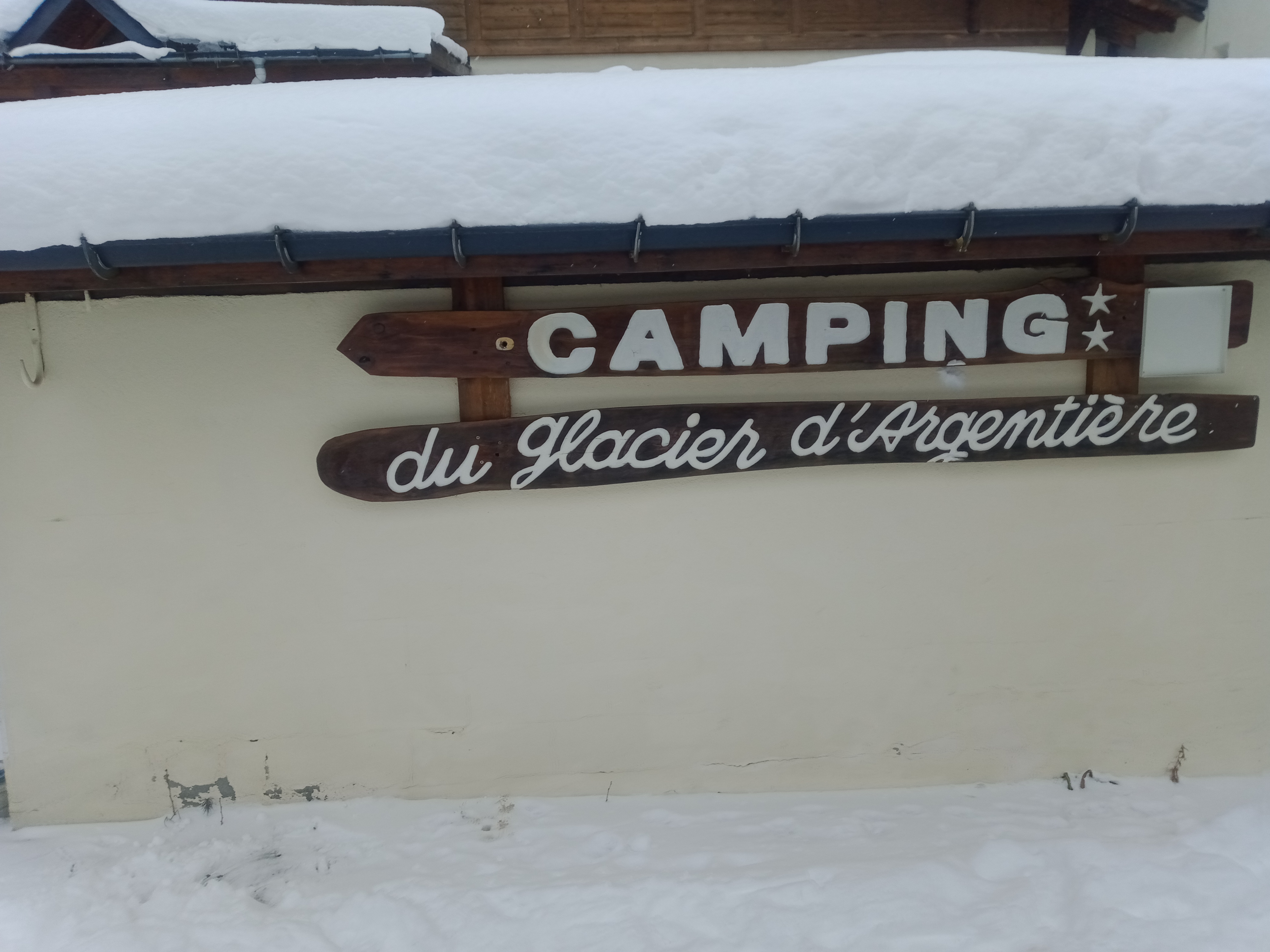 Photo n° 1 de l'avis de A. fait le 31/12/2020 à 19:00